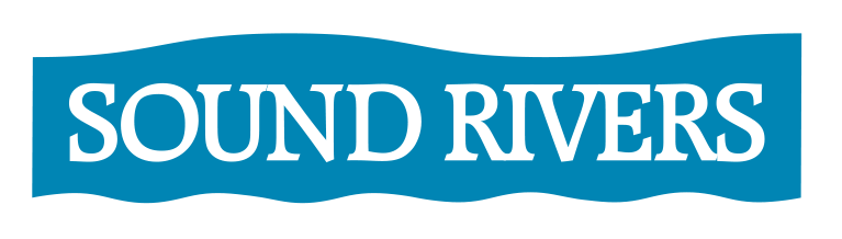 Sound Rivers