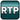 RTP slot thailand