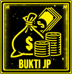 Cs JAKARTABETTING69