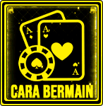Promosi JAKARTABETTING69