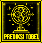 Merek Legendaris Di Dunia