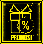 Bukti Jackpot JAKARTABETTING69