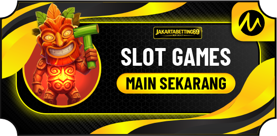 IDN Slot