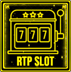 RTP JAKARTABETTING69