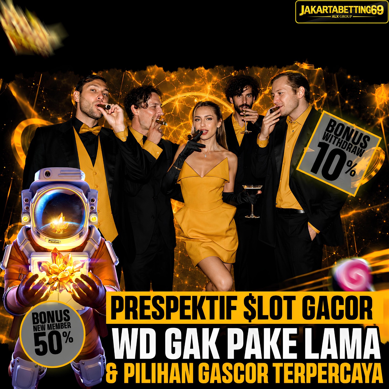 Fakultas SLOT GACOR Universitas JAKARTABETTING69 Platform Maxwin Agen Slot Gacor