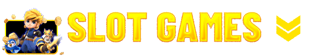 SLOT ONLINE