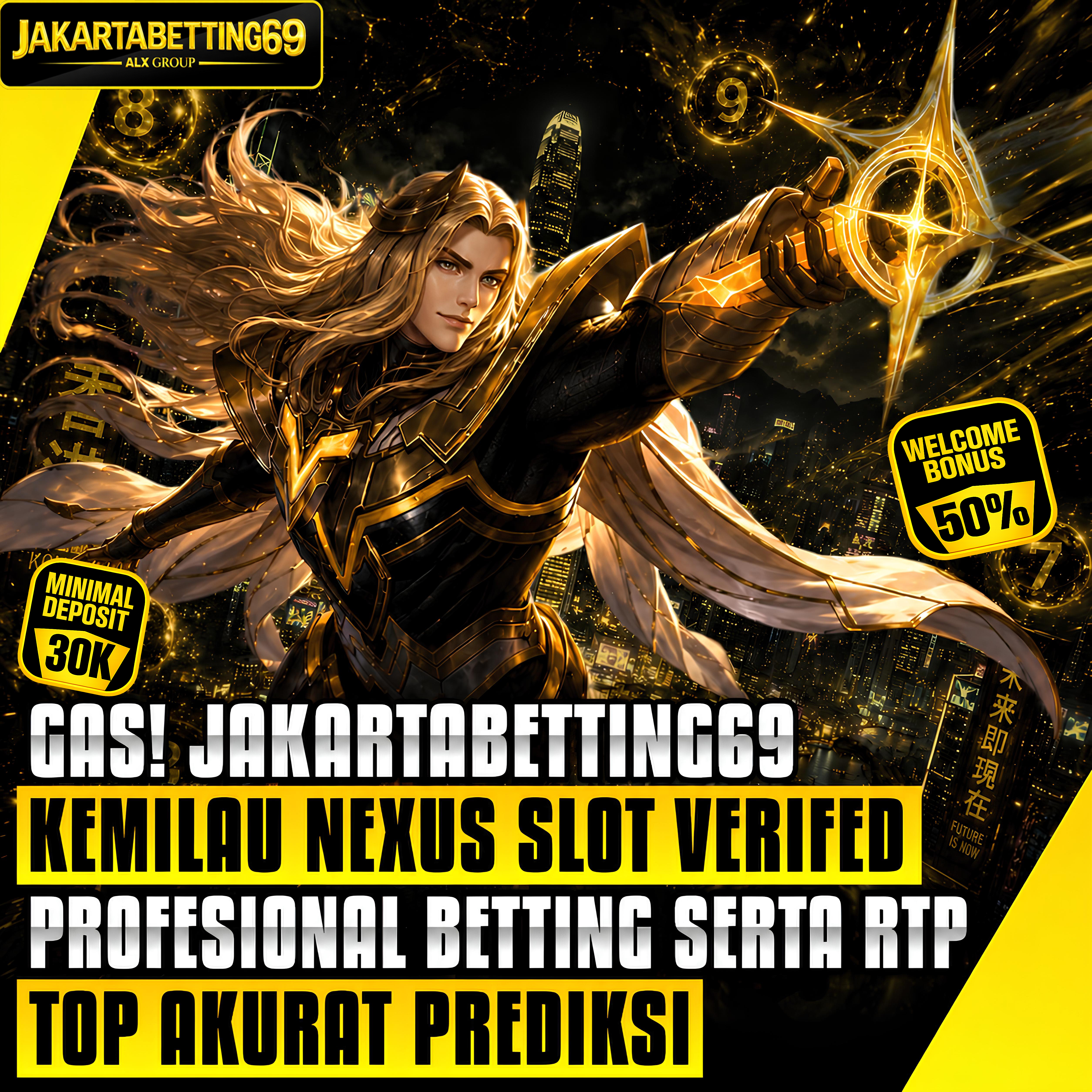AGEN SLOT88 > JAKARTABETTING69 Kemilau Agency Slot Gacor Paling Sering MAXWIN