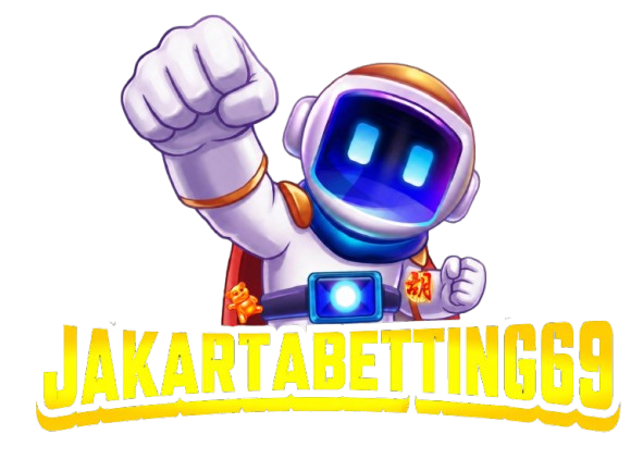 Download APK