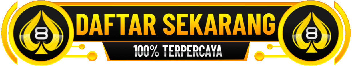 logo-daftar