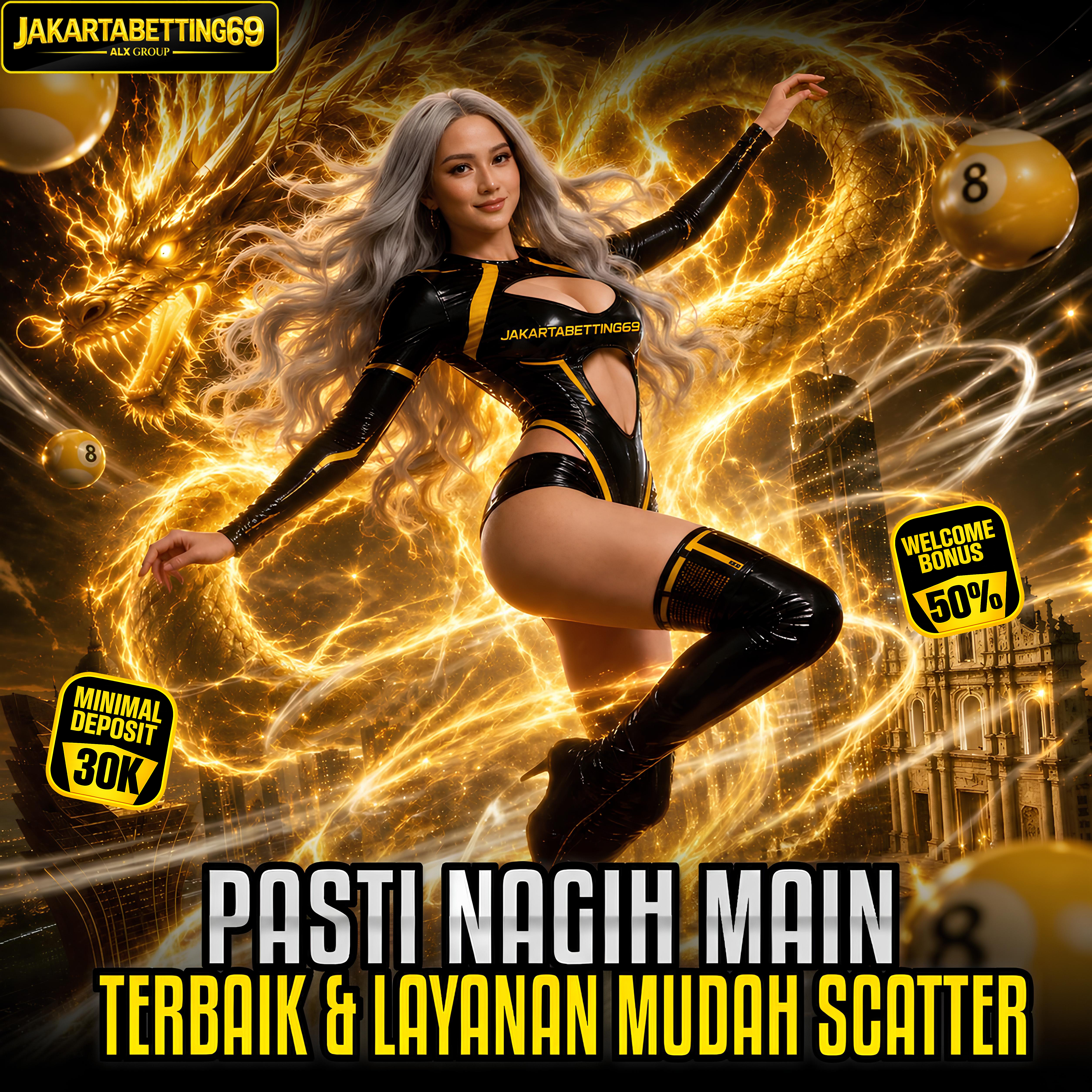 JAKARTABETTING69: Regulasi Situs Terbaik Internasional Jakarta Gambling Pusat Betting TOP Maxwin Best Seller