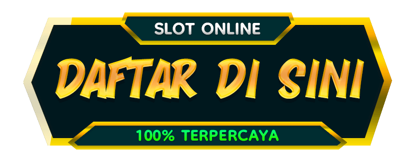 JAKARTABETTING69 JAKARTABETTING69