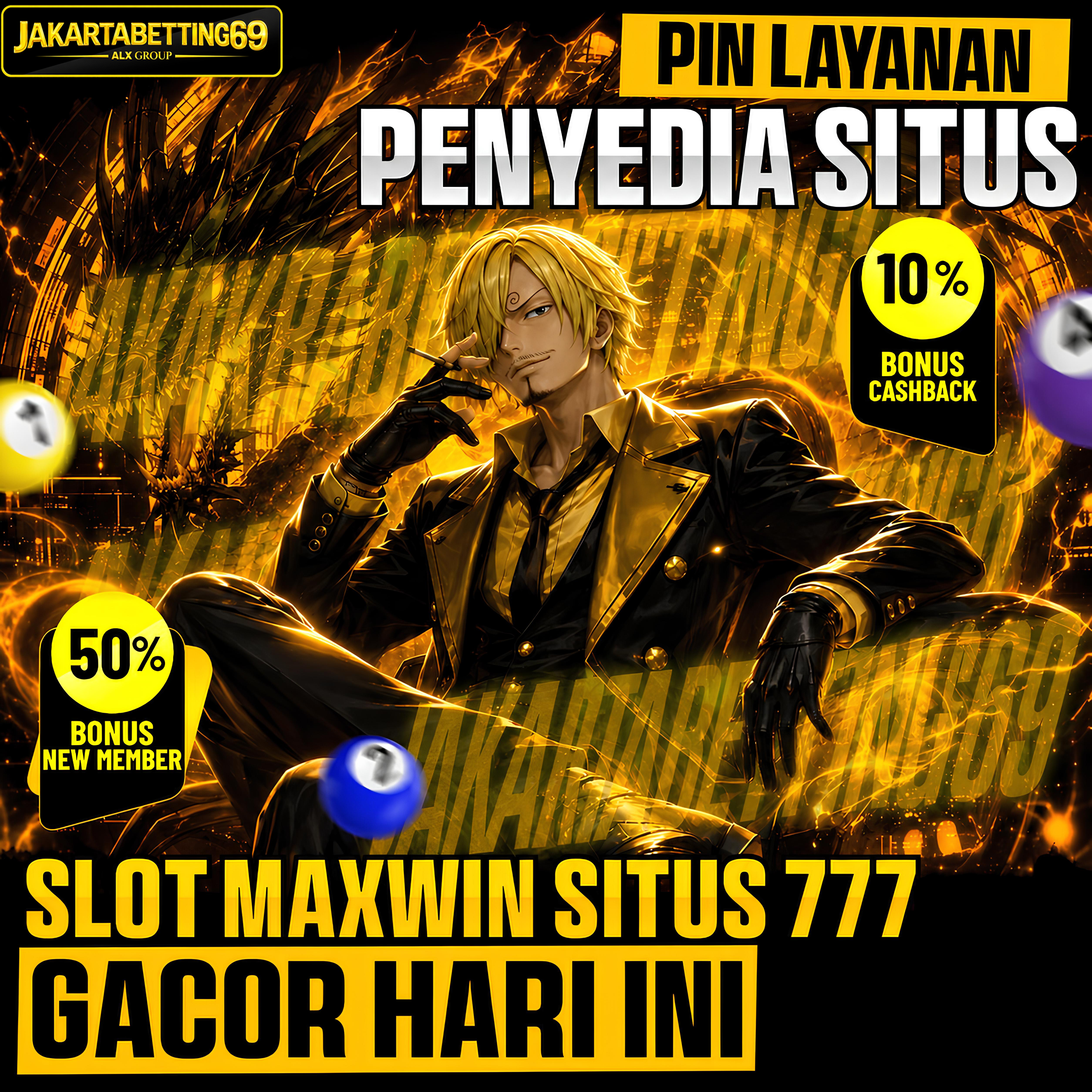 JAKARTABETTING69