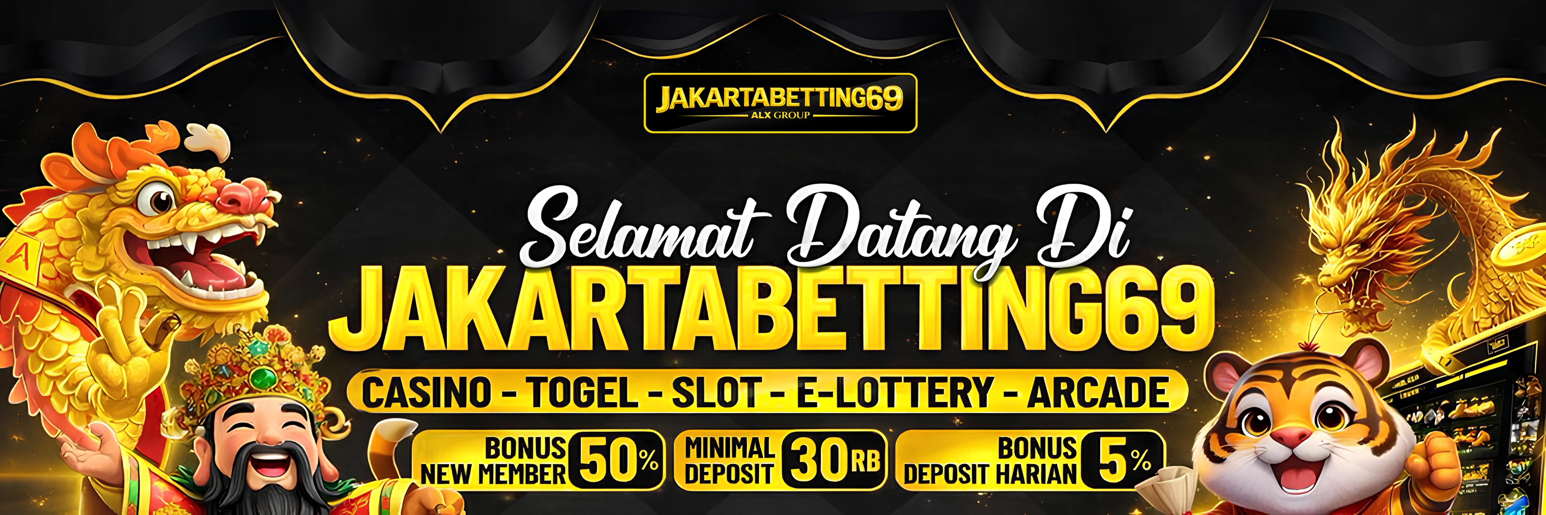 PP - GACOR FESTIVAL: KEJAR BONUS GAJIAN SEPTEMBER
