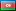 Azerbaijani