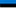 Eesti