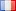 Français