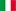 Italiano