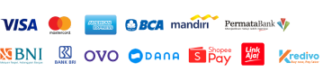 mothercare payment method