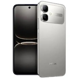 Infinix Smart 20 LTE 4/128G