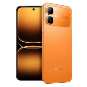 Infinix Smart 20 LTE 4/128G
