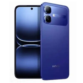Infinix Smart 20 LTE 4/128G
