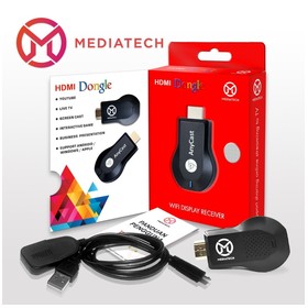 Mediatech HDMI Dongle / Any
