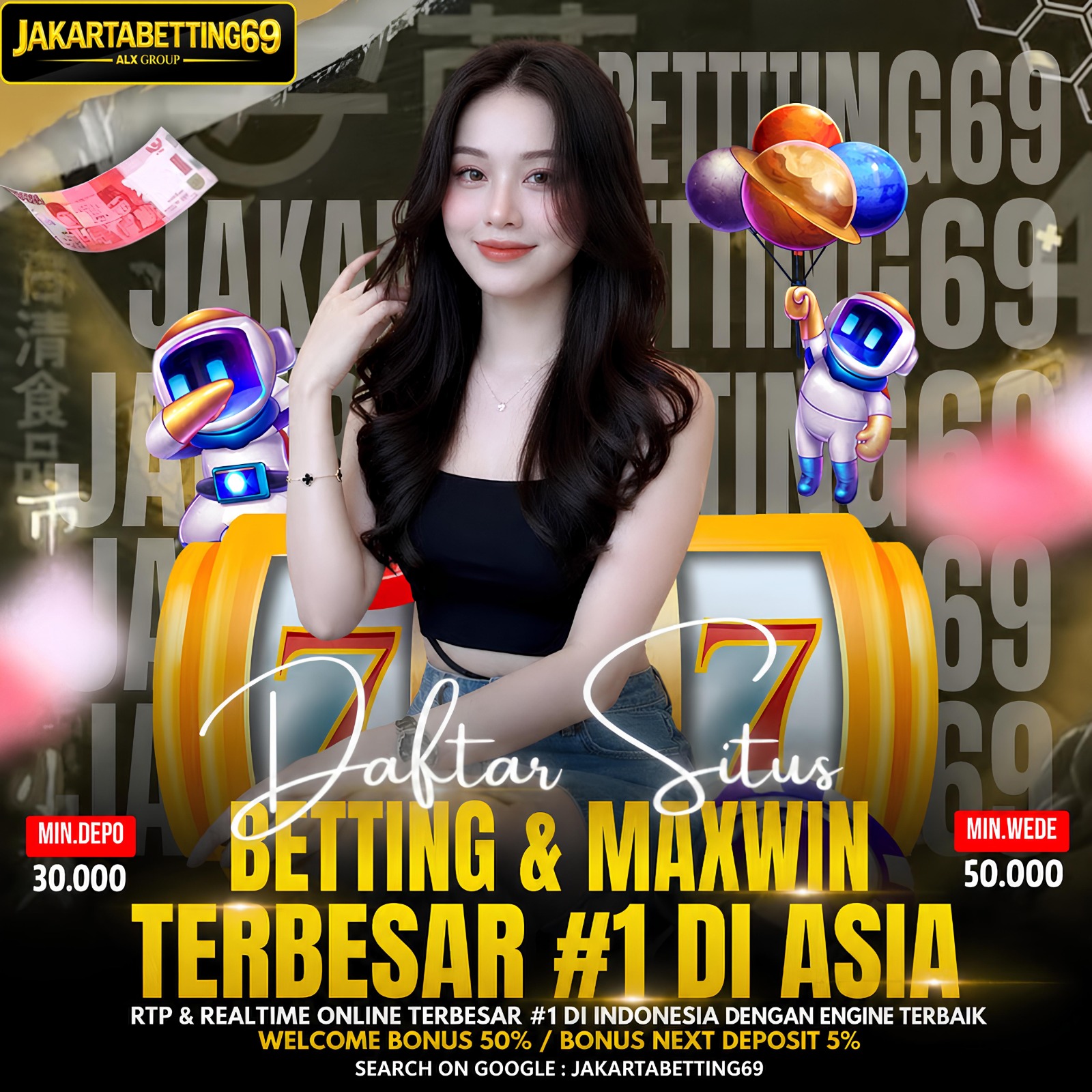 JAKARTABETTING69