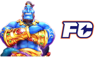 Fachai