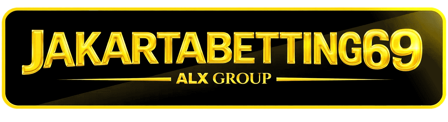 Logo Baru